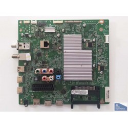715G6842-M0C-000-005N , 703TQEPL114 , PHILIPS 4PUK6809/12 , MAIN BOARD , ANAKART , V400DK1